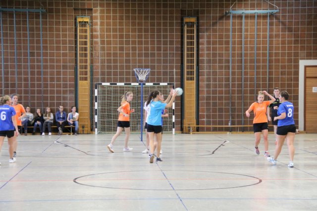 2016_10_16 Landesliga Jugend 19